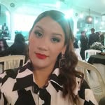 Elimer Castillo - @elimercastillo - Instagram