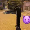 @IM3R_7H - @imercastillo41 - TikTok