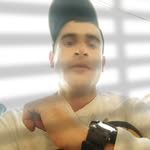 imer  Castillo - @imercastillo - Instagram