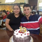 Imer Ali Castillo - Facebook