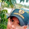 Imer Castillo747 - @imercastillo747 - TikTok