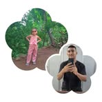Imer Castillo - Facebook