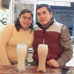 Imer Castillo - Facebook