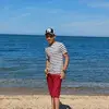 imer Castillo - @imercastillo782 - TikTok