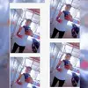 Imer Castillo - @imer.castillo5 - TikTok