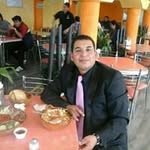 Imer Castillo - @imer.castillo - Instagram