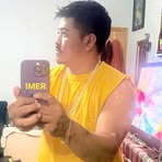 Imer Castillo - Facebook
