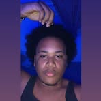 Imer Castillo - Facebook