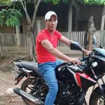 Imer Castillo - @imer4910 - Instagram