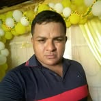Imer Castillo - Facebook