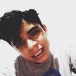 Imer Castillo - @imer.castillo.35 - Instagram