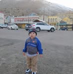 Imer Castillo - Facebook