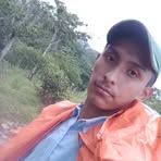 Imer Castillo - Facebook