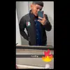 Imer Castillo - @imerleonardocastillo - TikTok