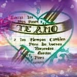 Imer Castillo Buiza - @castillobuiza - Instagram