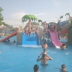 Imer Castillo Coronel - Facebook