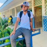 Imer Castillo Cr - @cstle.video - Instagram