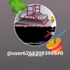 Imer Castillo - @imer.castillo7 - TikTok