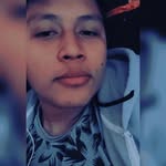 Imer Castillo Quintero - @lerm9919 - Instagram