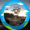 Imer Castillo Sánchez - @imer.castillo.snc - TikTok