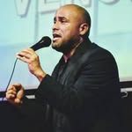 Imer David Montes Castillo - @imerdavidmontes - Instagram