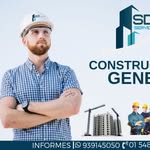 Imer Gómez castillo - @imergomezcastillo - Instagram