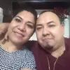 imercastillo4298 - @imercastillo4298 - TikTok