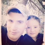 Imercastillo - @wilmanhidalgo51 - Instagram