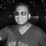 Neimer David Castillo - @neimercastillo - Instagram