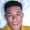 Noe Castillo - @imer.castillo2 - TikTok
