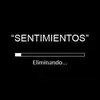Omar castillo23 - @imercastillo23 - TikTok