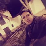Soimer Castillo Diaz - @soimercastillodiaz - Instagram
