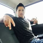 Imer Arreaga Lopez - @imerarreagalopez - Instagram