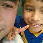 Imer Arturo Lopez - @imerarturo - Instagram