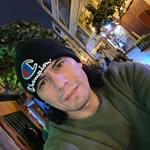 Imer Cruz Lopez - @imercruzlopez - Instagram
