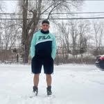 Imer Lopez - @jahaziel5659 - Instagram