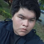 Imer López - @imer_lopez.05 - Instagram