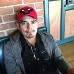 Imer Lopez - @imer.lopez.5680 - Instagram