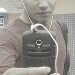 imer Lopez.. - @lopezimer483gmail - Instagram