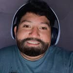 Imer Lopez - @imer.lopez - Instagram