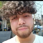 Imer Lopez - @lp.rem - Instagram