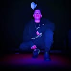 Imer Lopez - Facebook