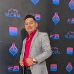 Imer Lopez - @imer_lopezlira - Instagram