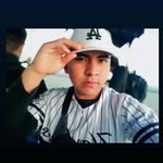 Imer López - @garcialopezjhonatan - Instagram