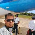 Imer Lopez - @imer9656 - Instagram