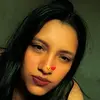 Imer Lopez - @imer.lopez3 - TikTok