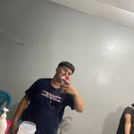 Imer Lopez - @imer123423 - Instagram