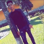 Imer Lopez - Facebook