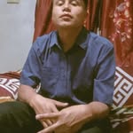 imer Lopez - @imerr_lopez - Instagram