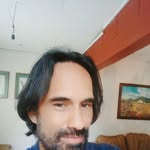 Imer Lopez - @imer.lopez.73 - Instagram